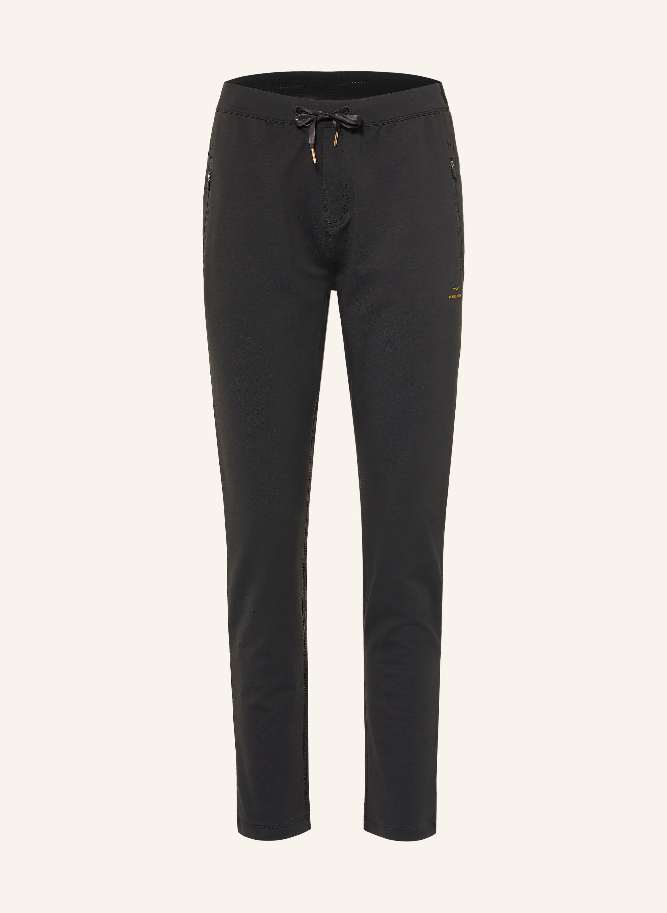 VENICE BEACH Sweatpants VB_SHELLY