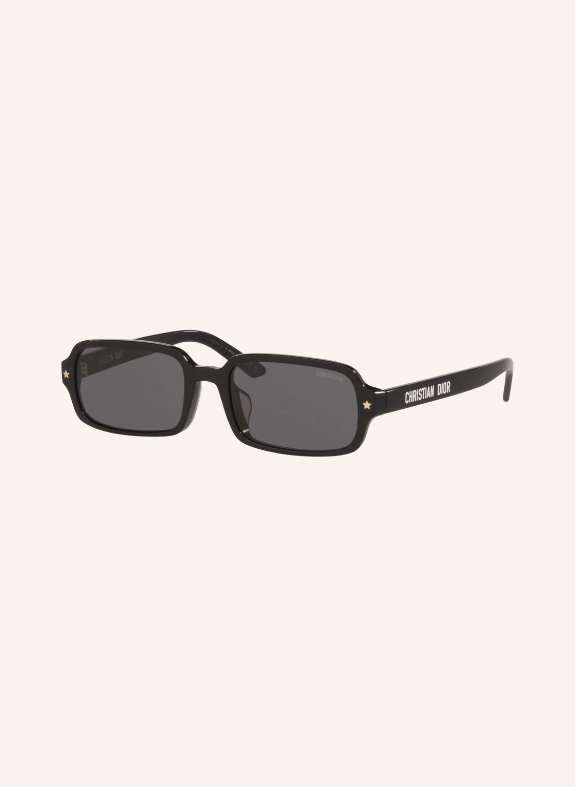 DIOR Sonnenbrille CD002150