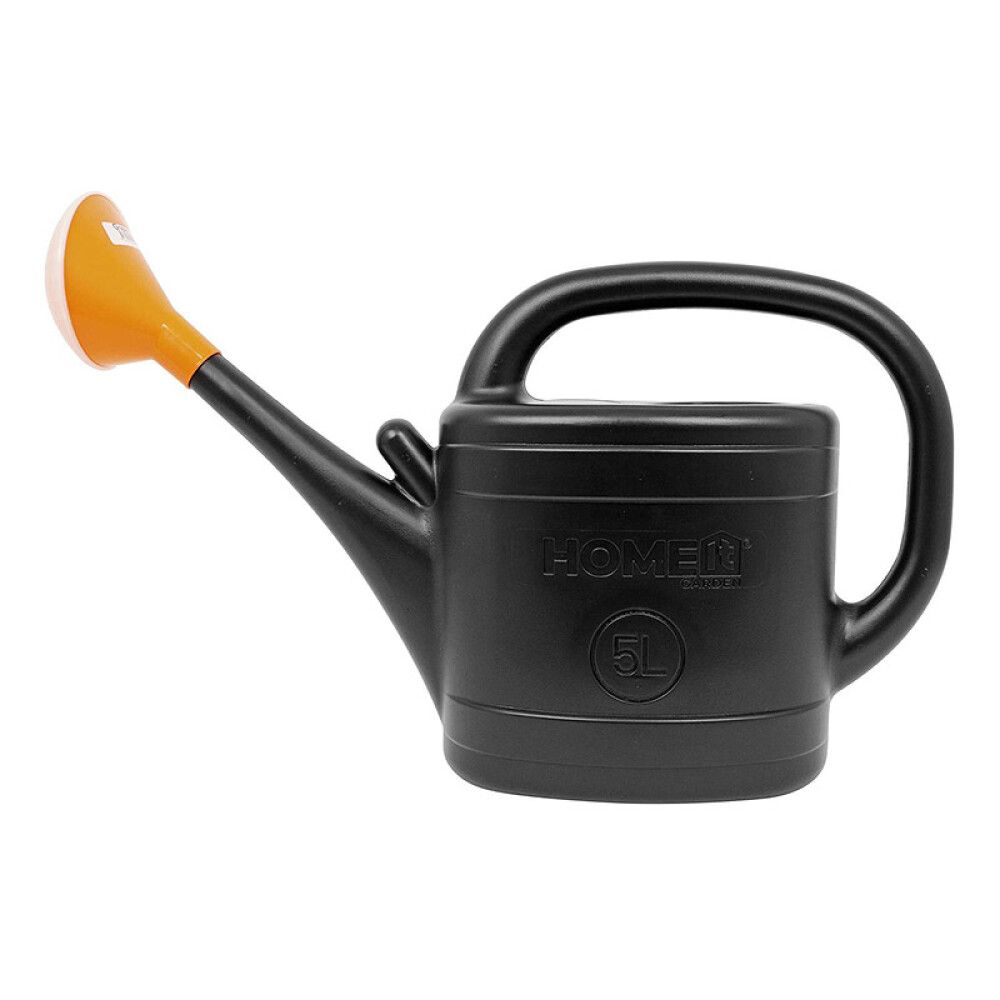 VANNKANNE HOME IT 5L