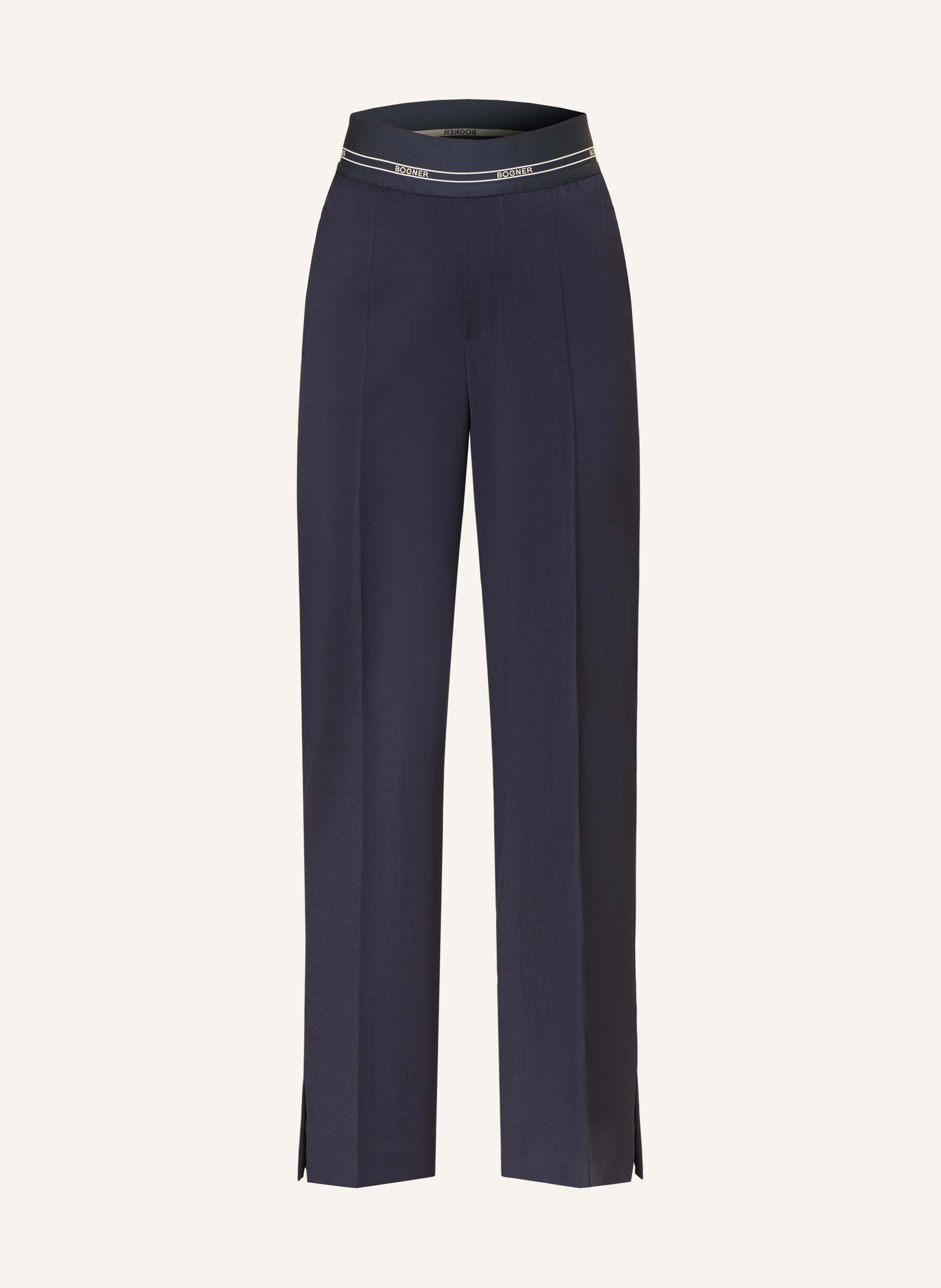 BOGNER Marlenehose TERRY