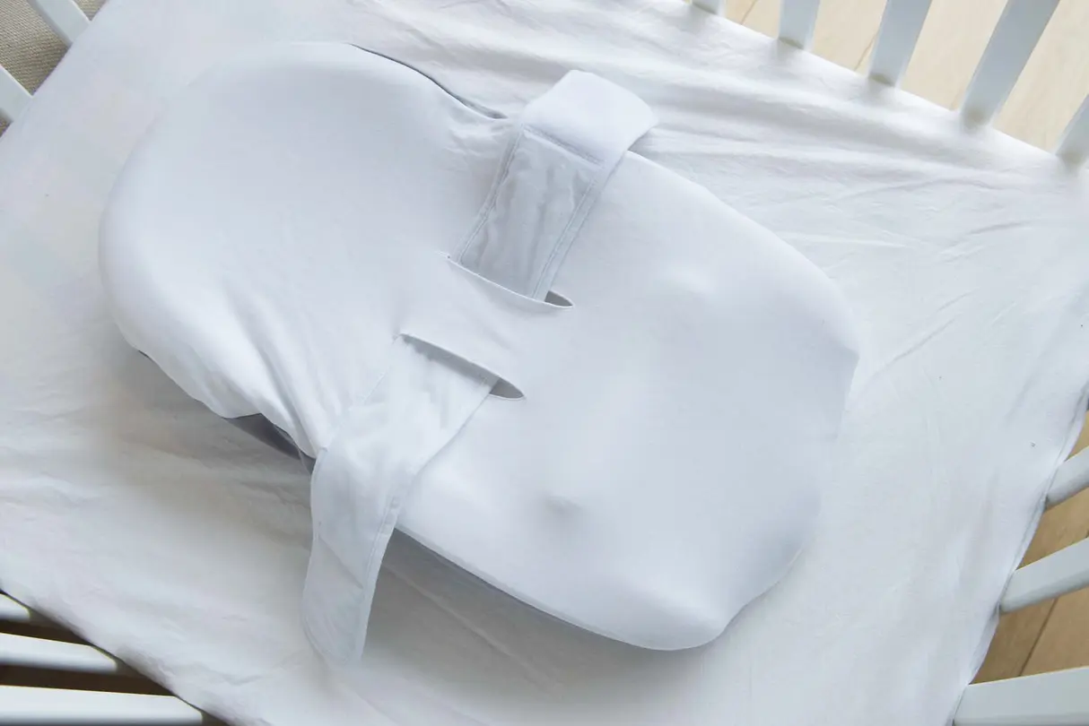 Bezug Supreme Sleep Plus