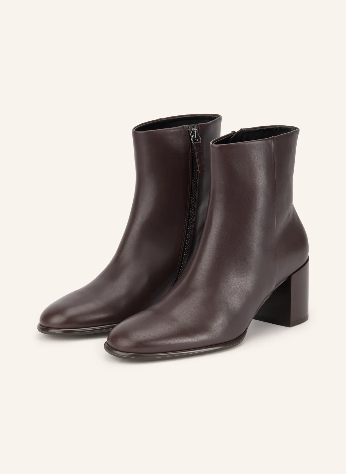 Högl Stiefeletten