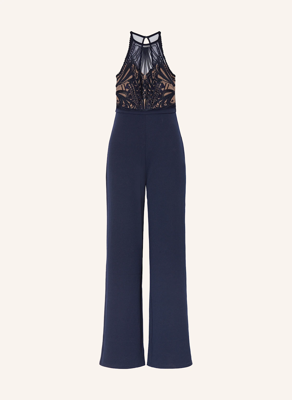 LIPSY Jumpsuit CORNELLI