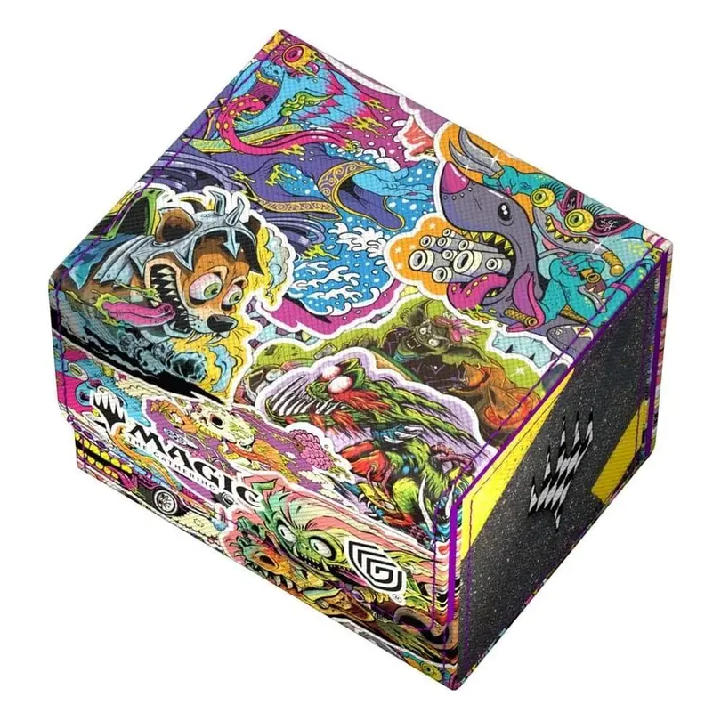 Aufbewahrungsbox Aetherdrift