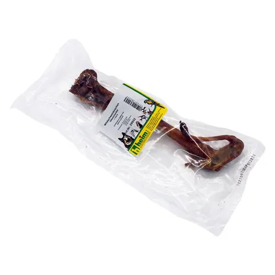 Heim Wild Boar Thigh