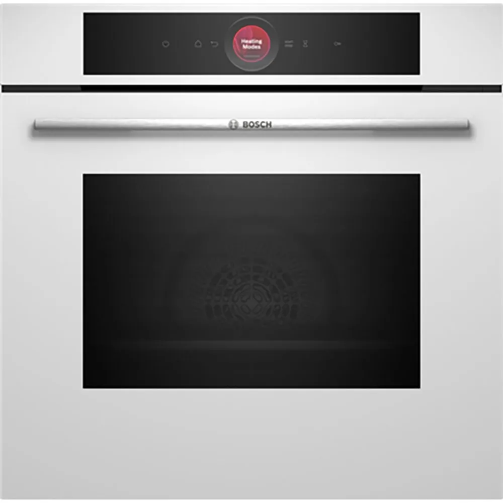 Bosch HBG7721W1S Oven