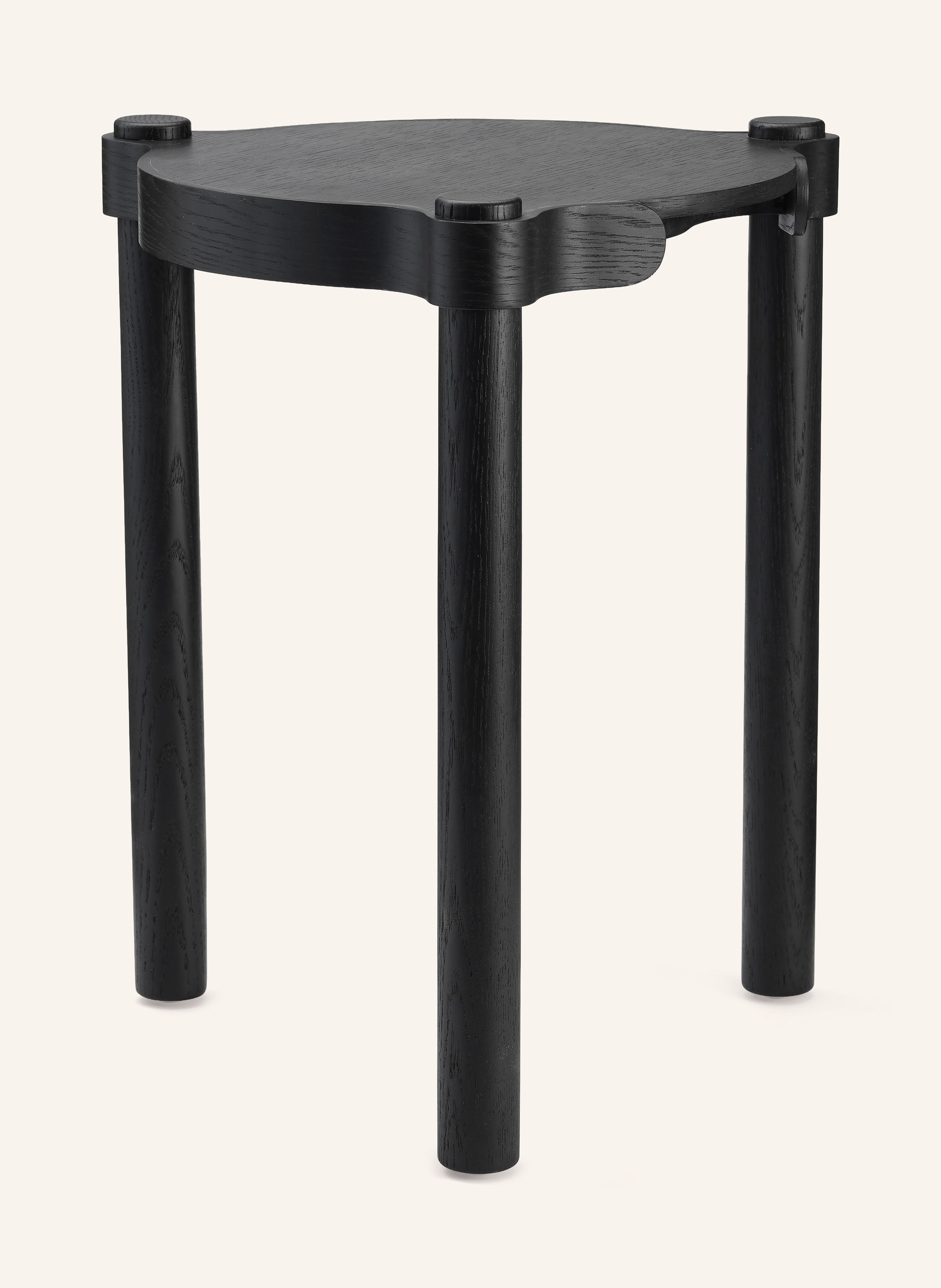 COOEE Design Hocker