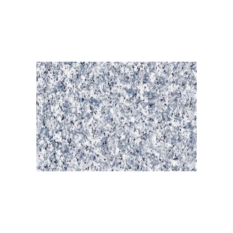Adhésif en rouleau avec motif granit gris bleu 45 x 200 cm JOY@FIX