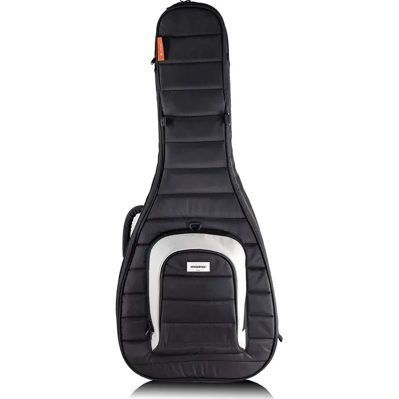 Tasche Classic Dual