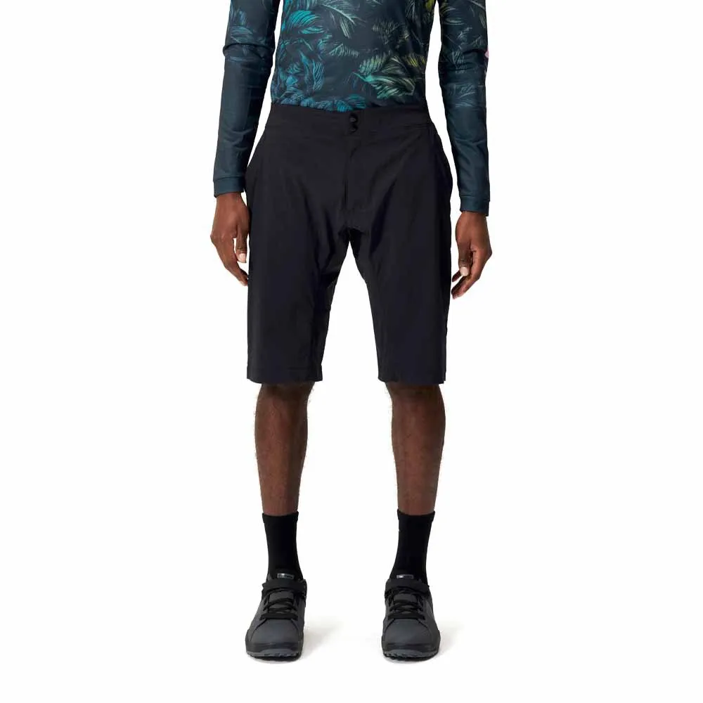 Endura Hummvee Lite shorts