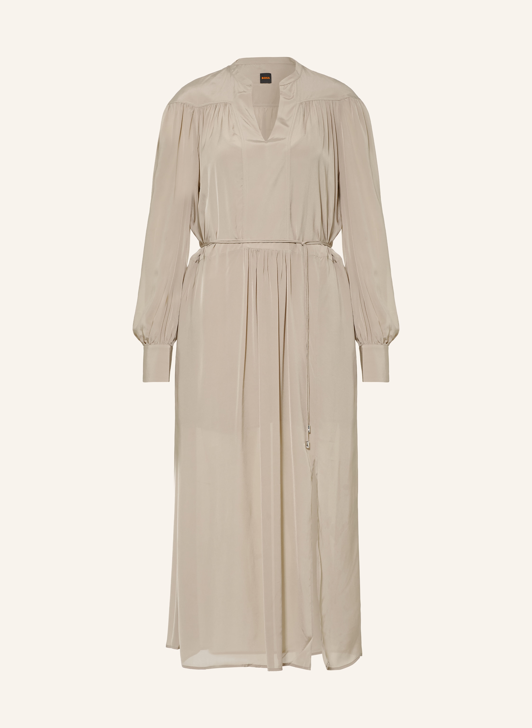 BOSS Kleid DATHENE