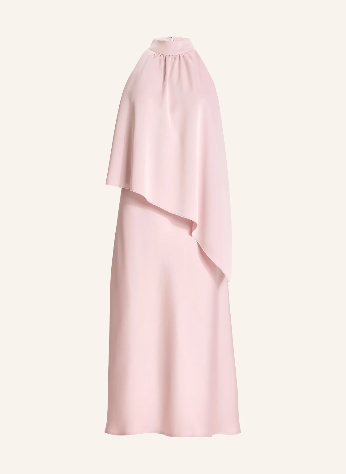 SWING Cocktailkleid