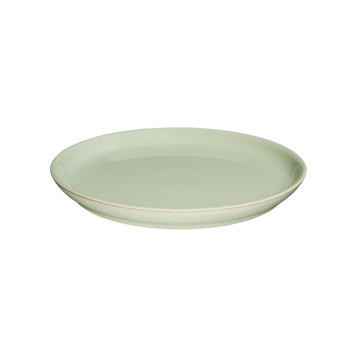 Heritage Orchard Coupe Dinner Plate