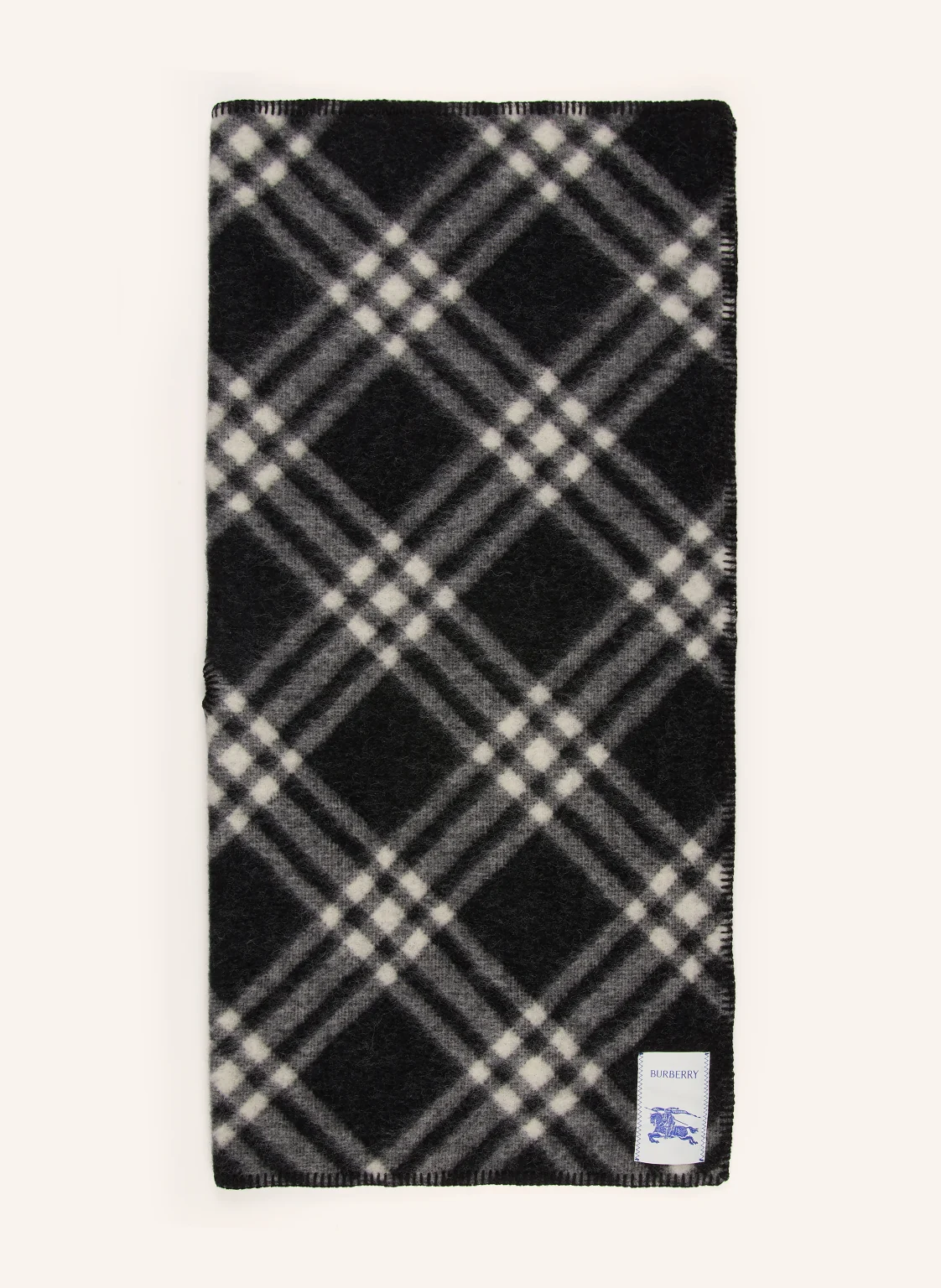 BURBERRY Schal