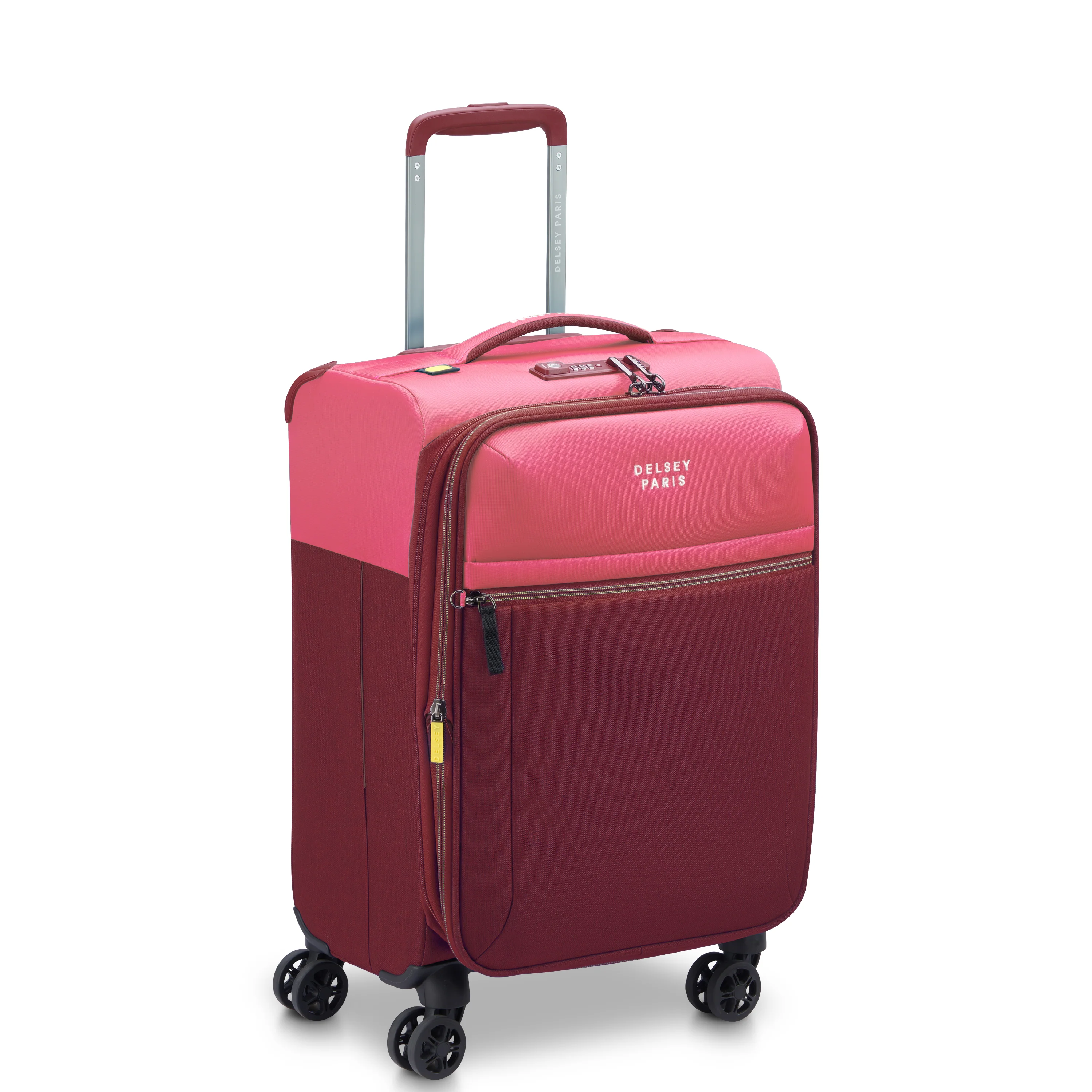 BROCHANT 3 - S Extensible (55cm)