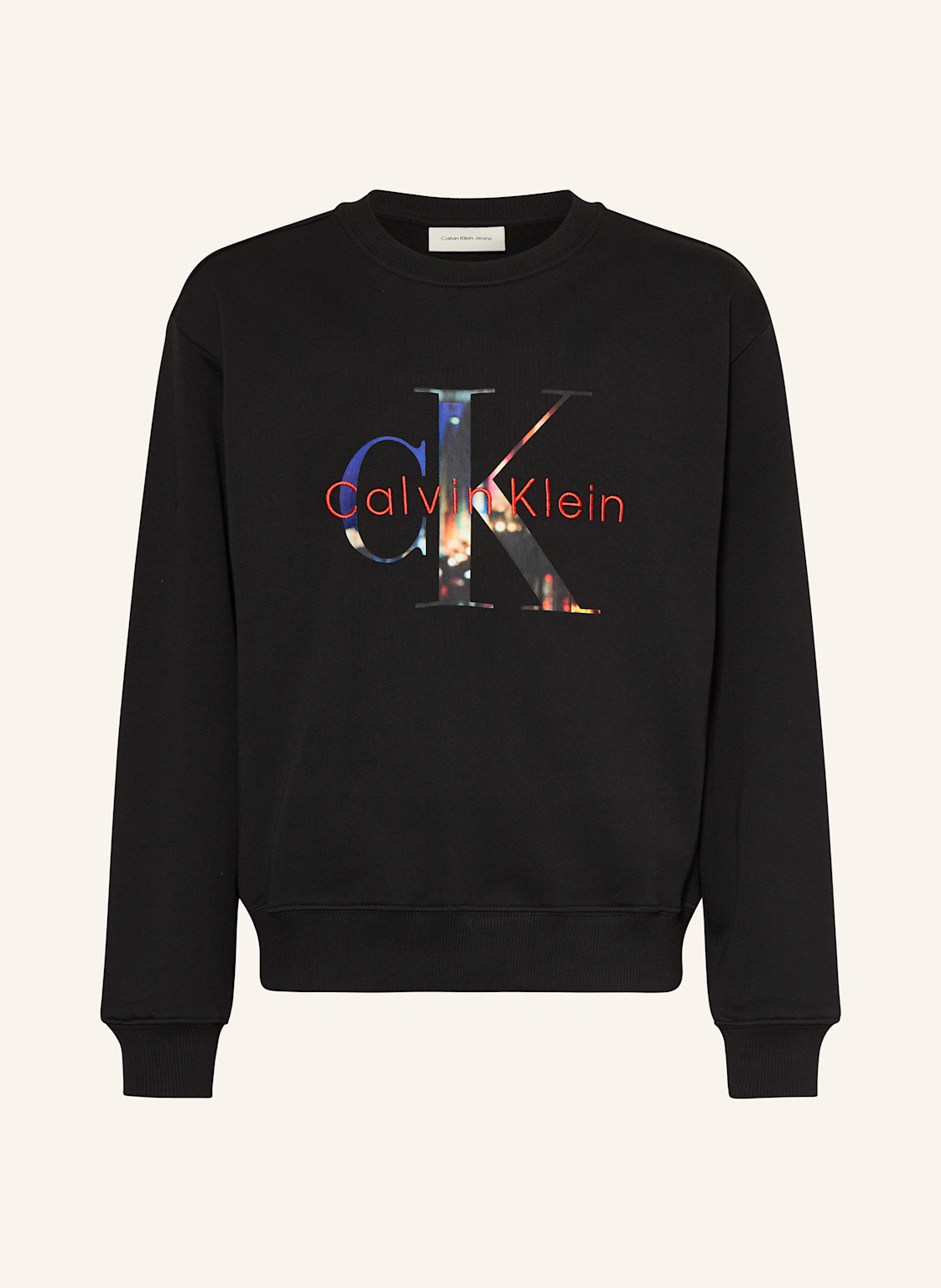 Calvin Klein Sweatshirt