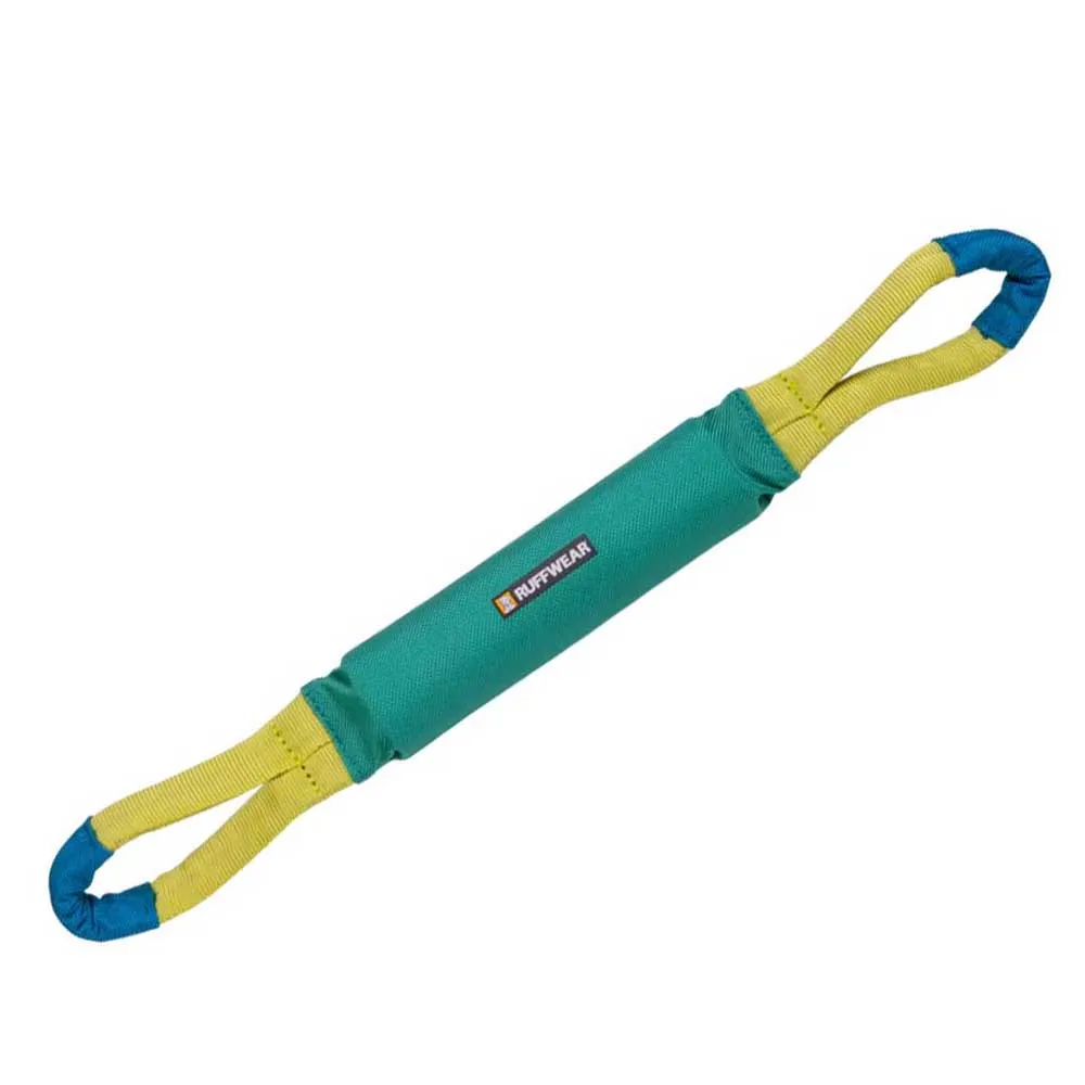 Ruffwear Pacific Loop dog toy