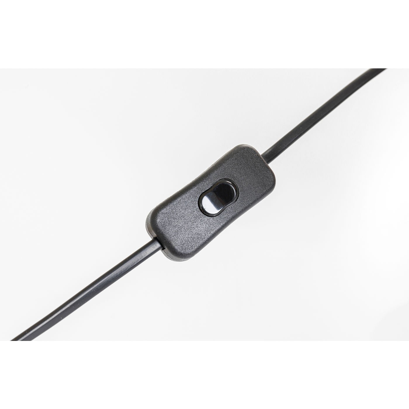 Vloerlamp Akile 123cm Kare Design