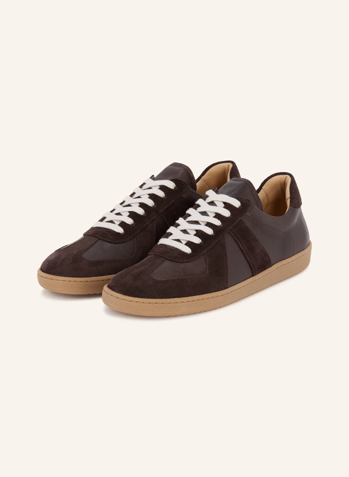 PAUL Sneaker