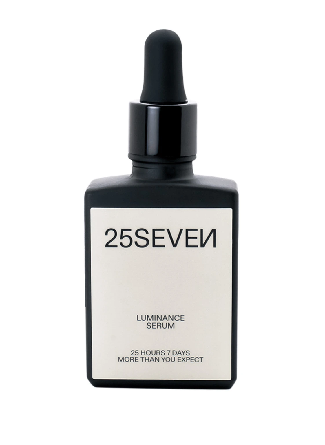 25SEVEN LUMINANCE