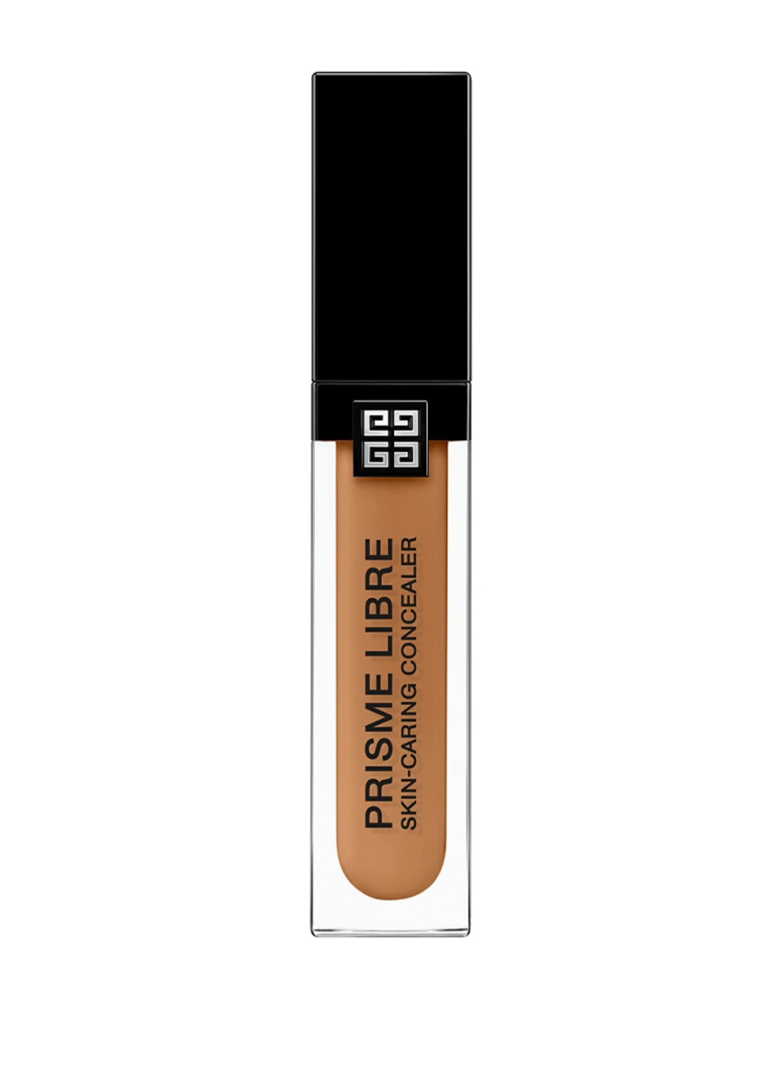 GIVENCHY PRISME LIBRE