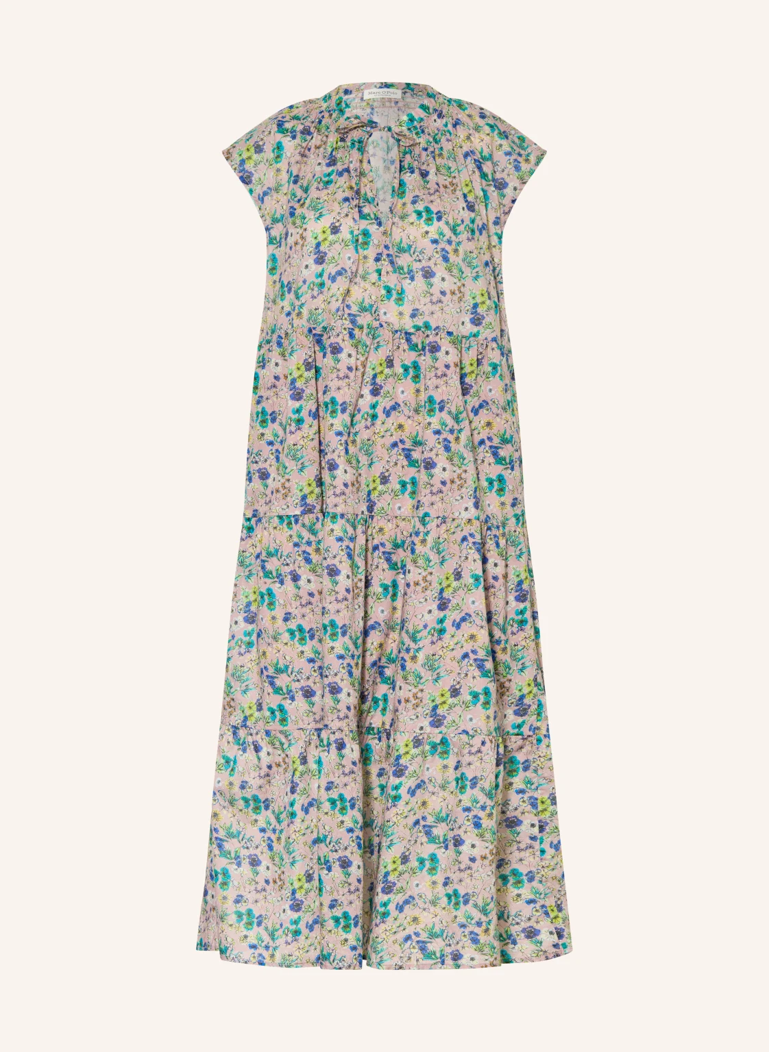 Marc O'Polo Kleid