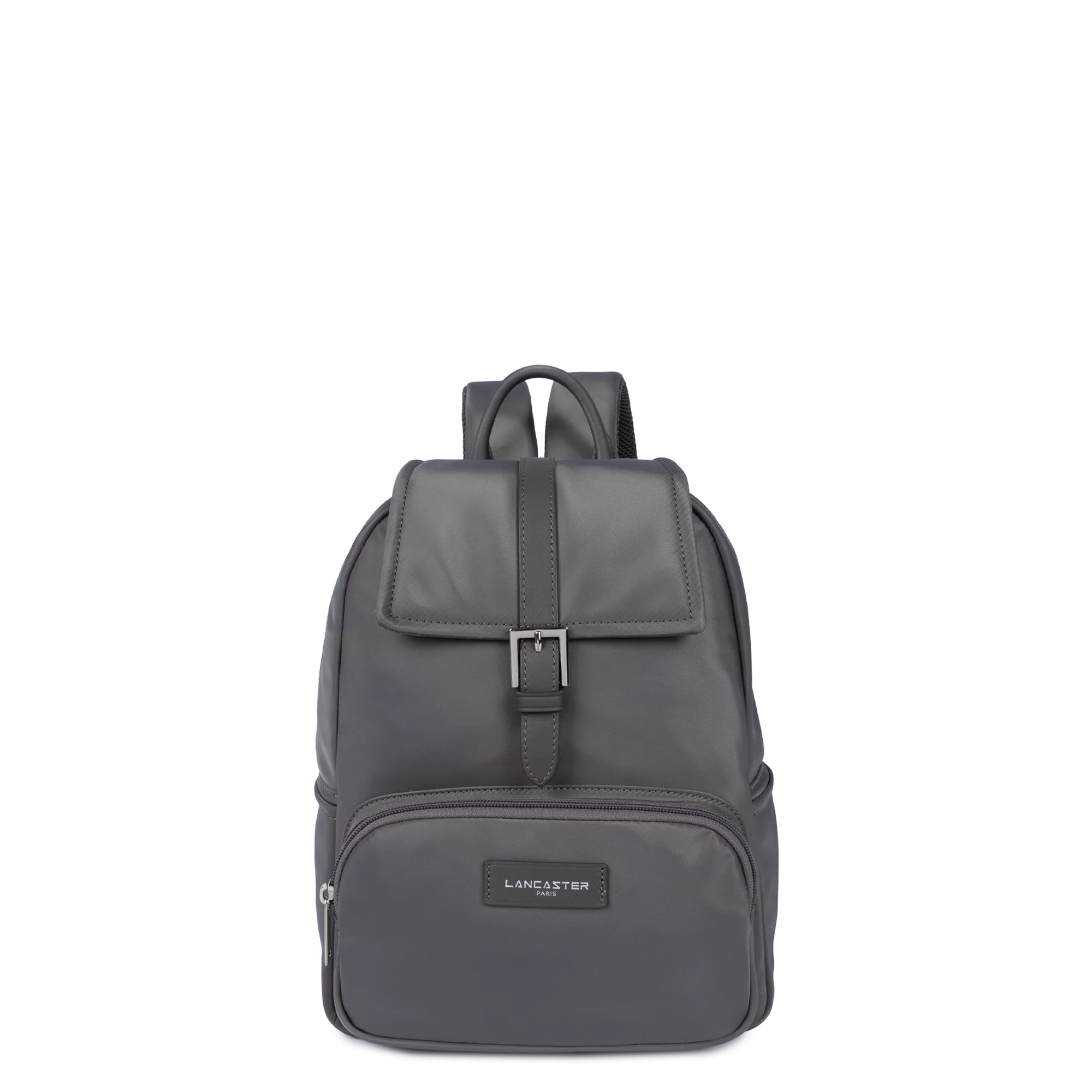 Sac à dos - Basic Vita