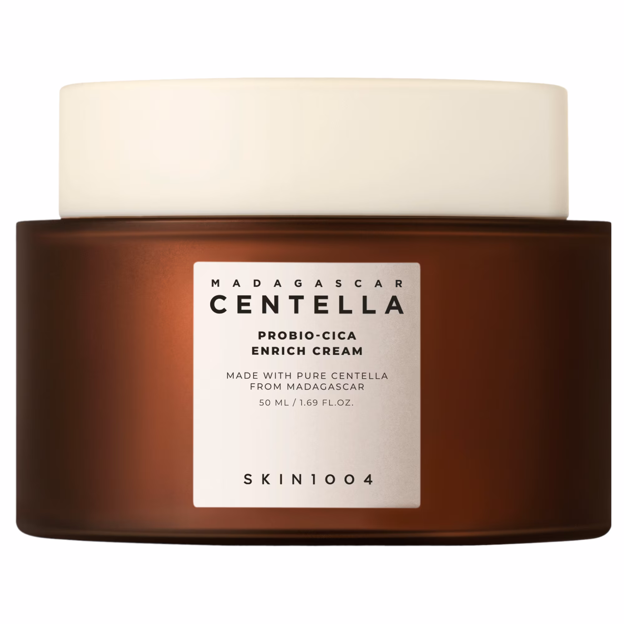 PROBIO-CICACrème enrichissante