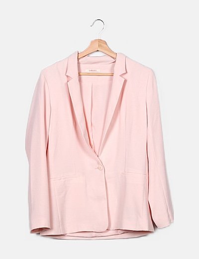 Camaïeu blazer