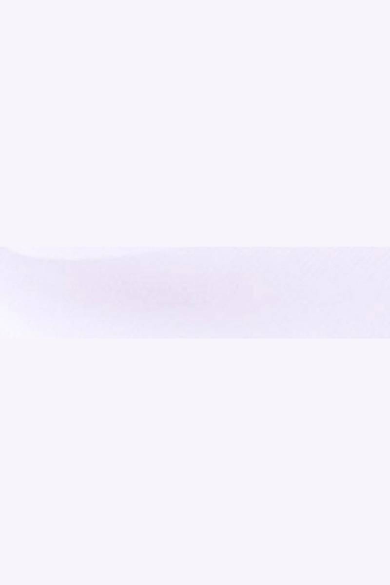 ETERNA Performance Modern Fit Tencel Hemd weiss, Einfarbig (extra kurzer Arm)
