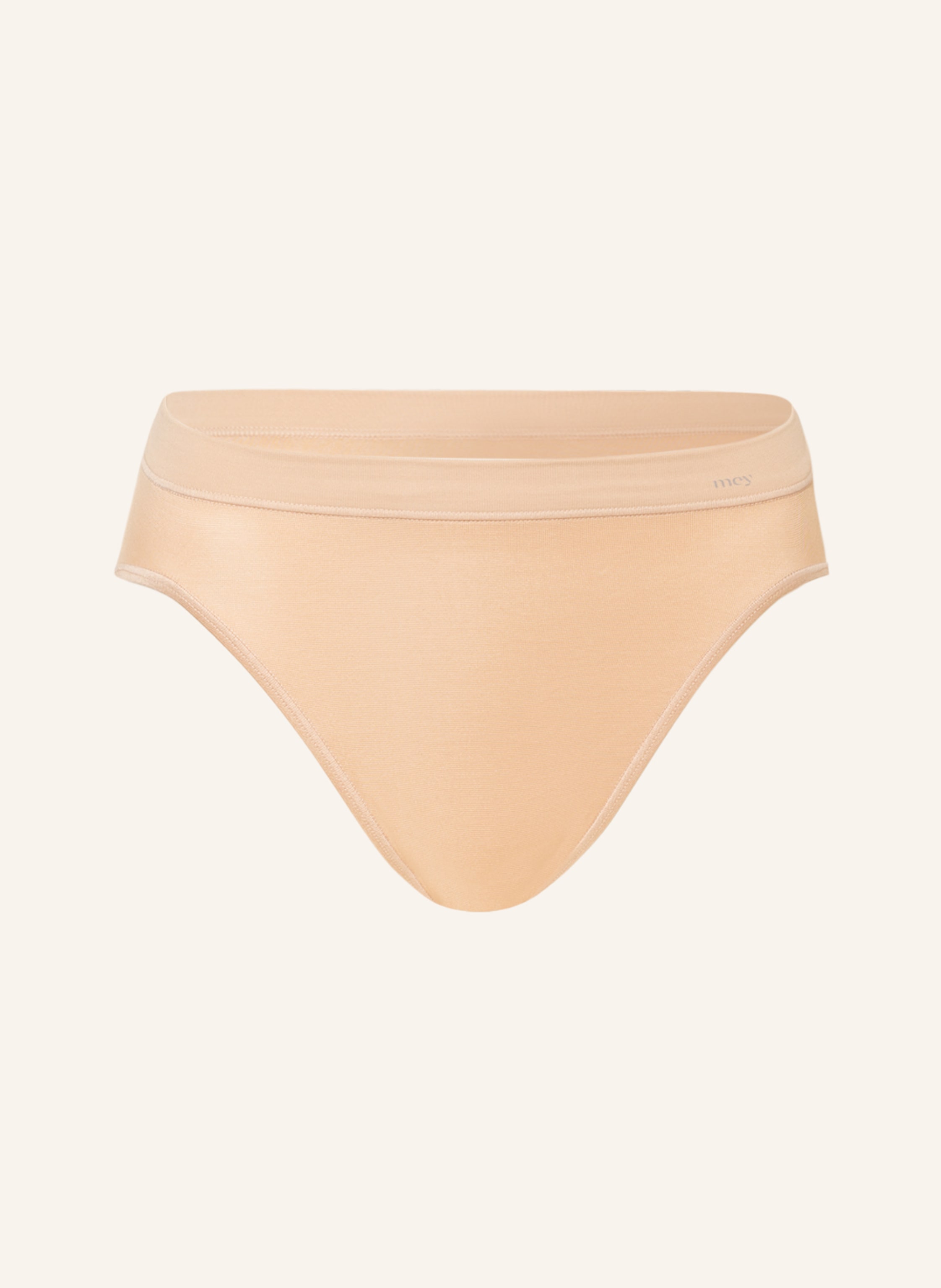 mey Taillenslip Serie EMOTION
