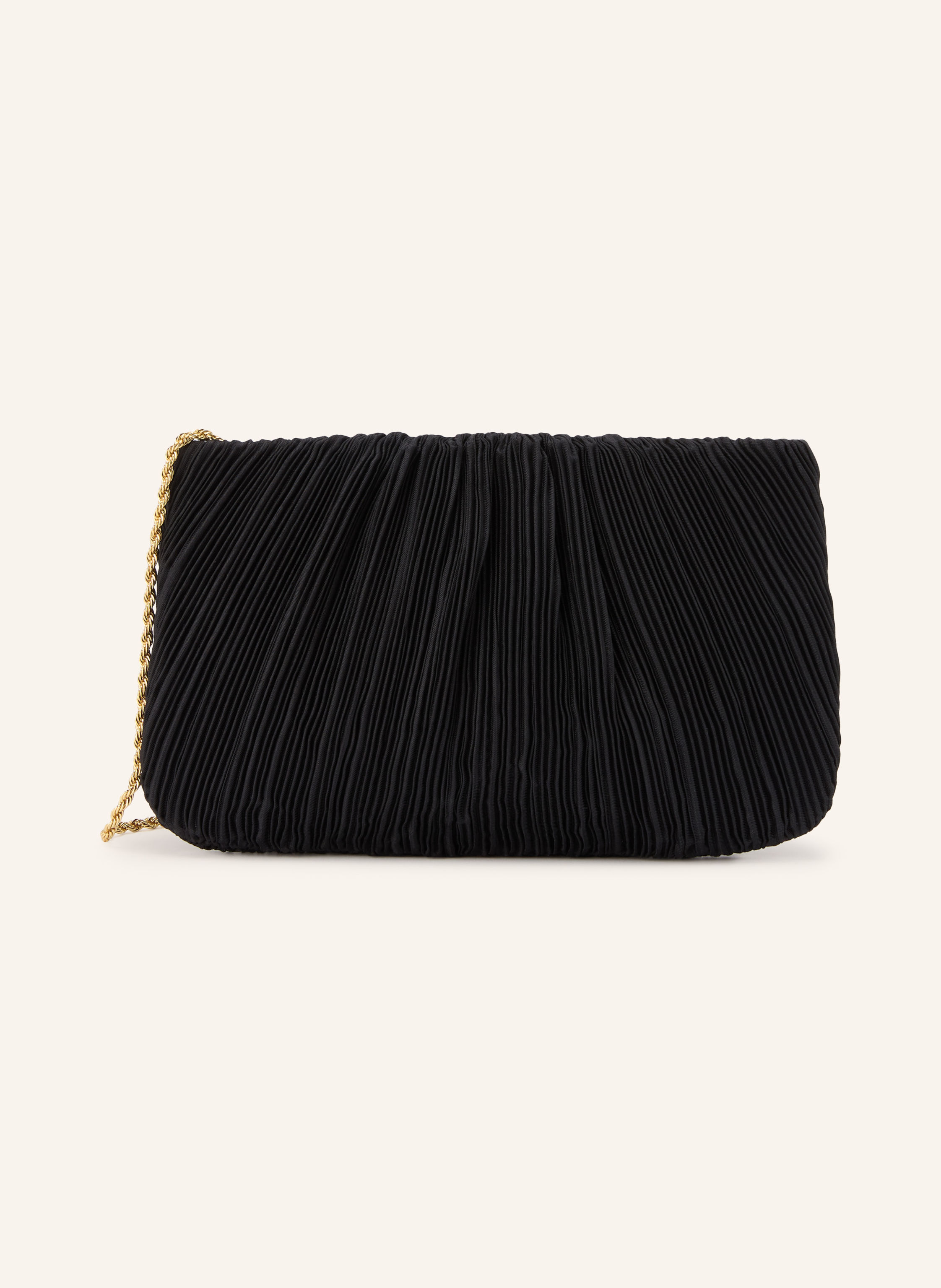 LOEFFLER RANDALL Clutch BRIT