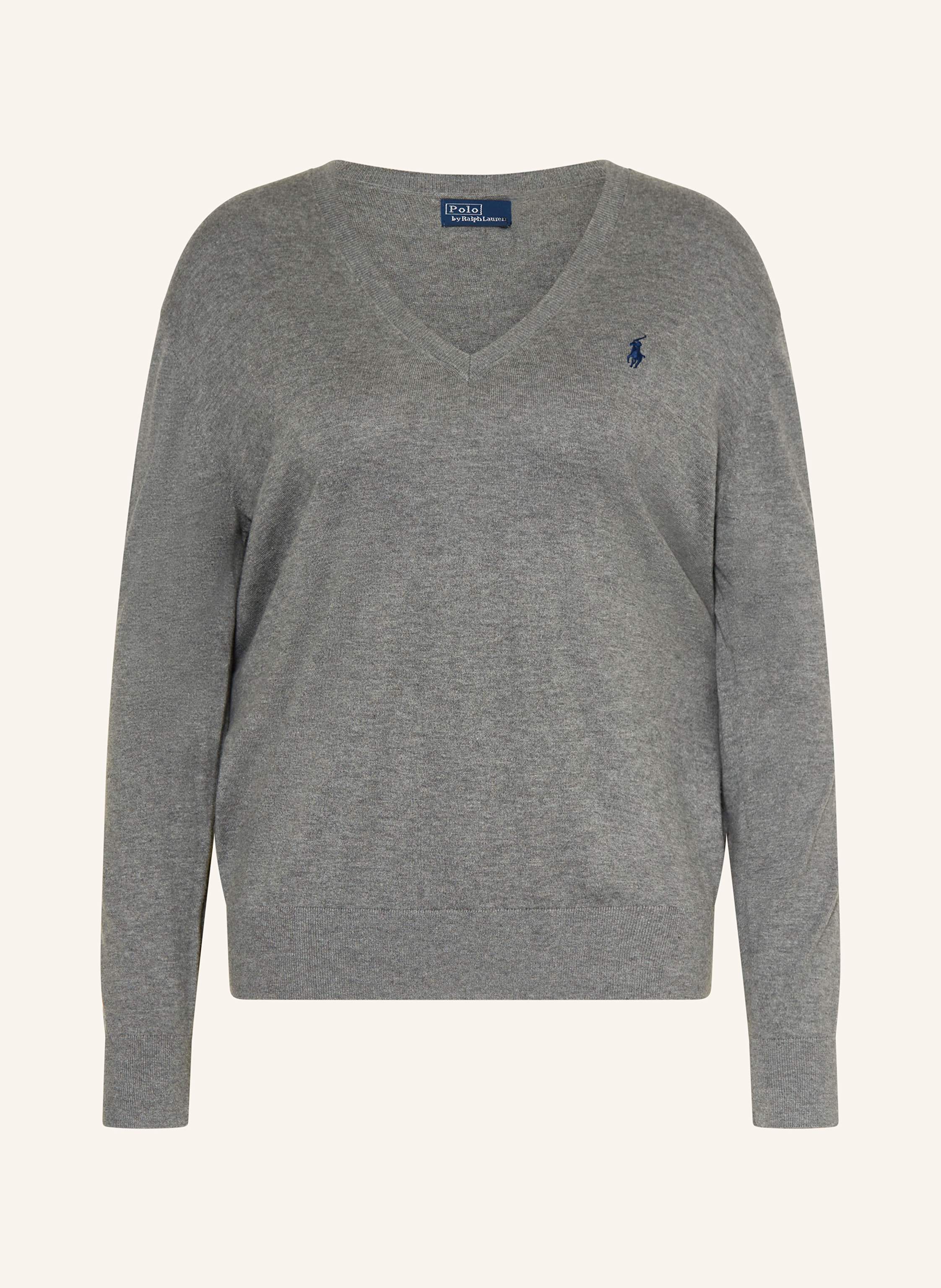 POLO RALPH LAUREN Pullover