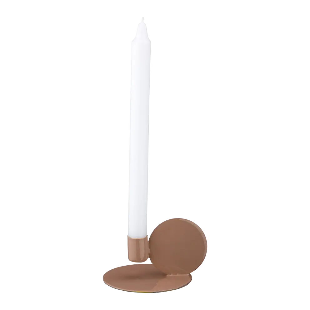 Kerzenständer Oslo