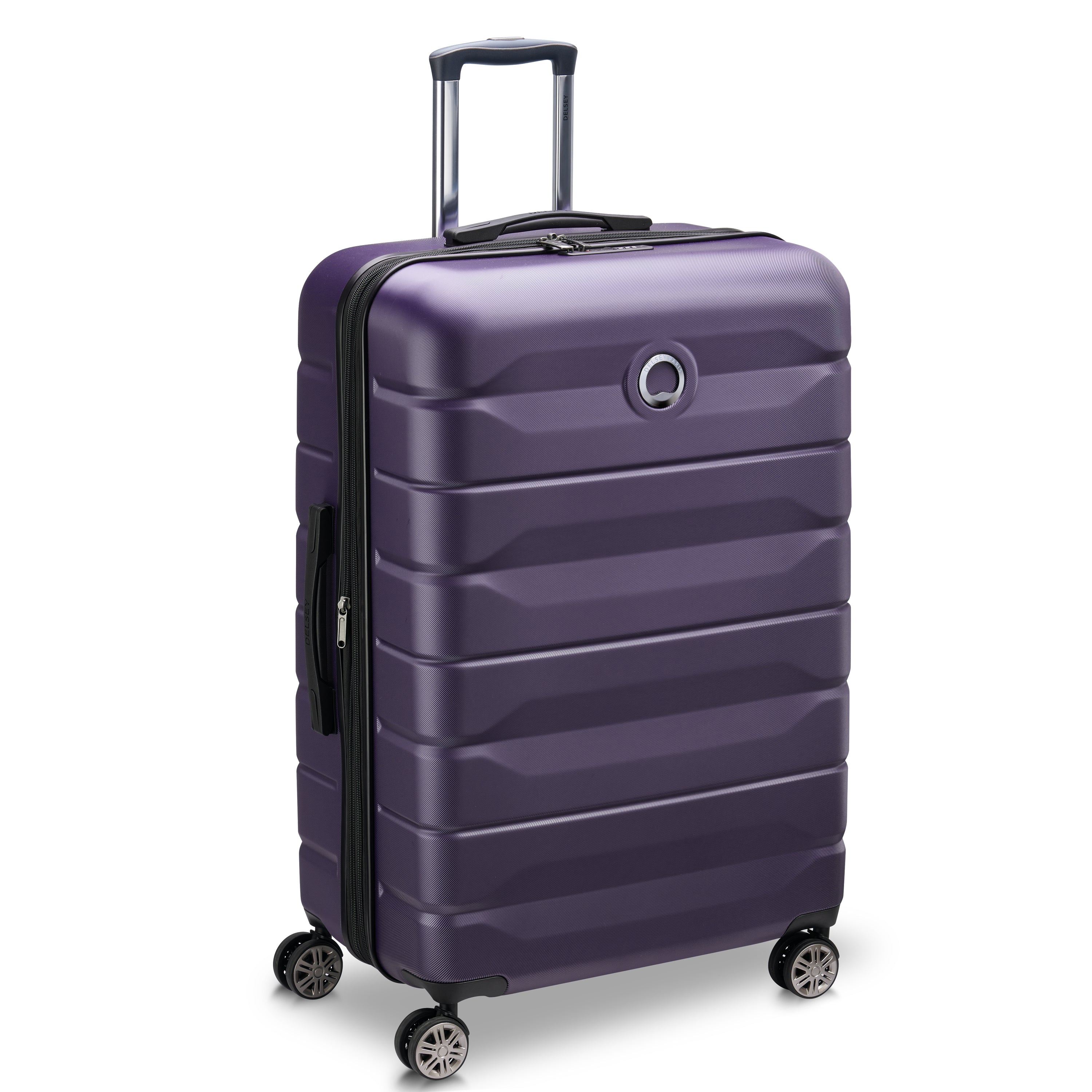 AIR ARMOUR - L Extensible (76cm)