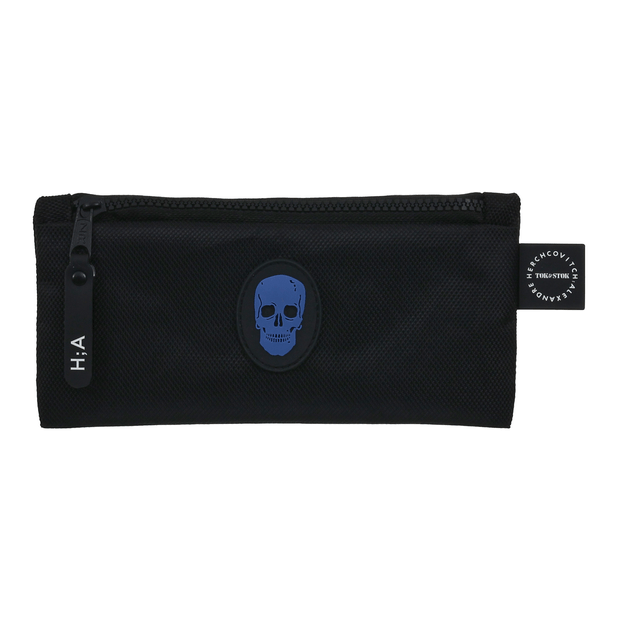 ESTOJO CAVEIRA