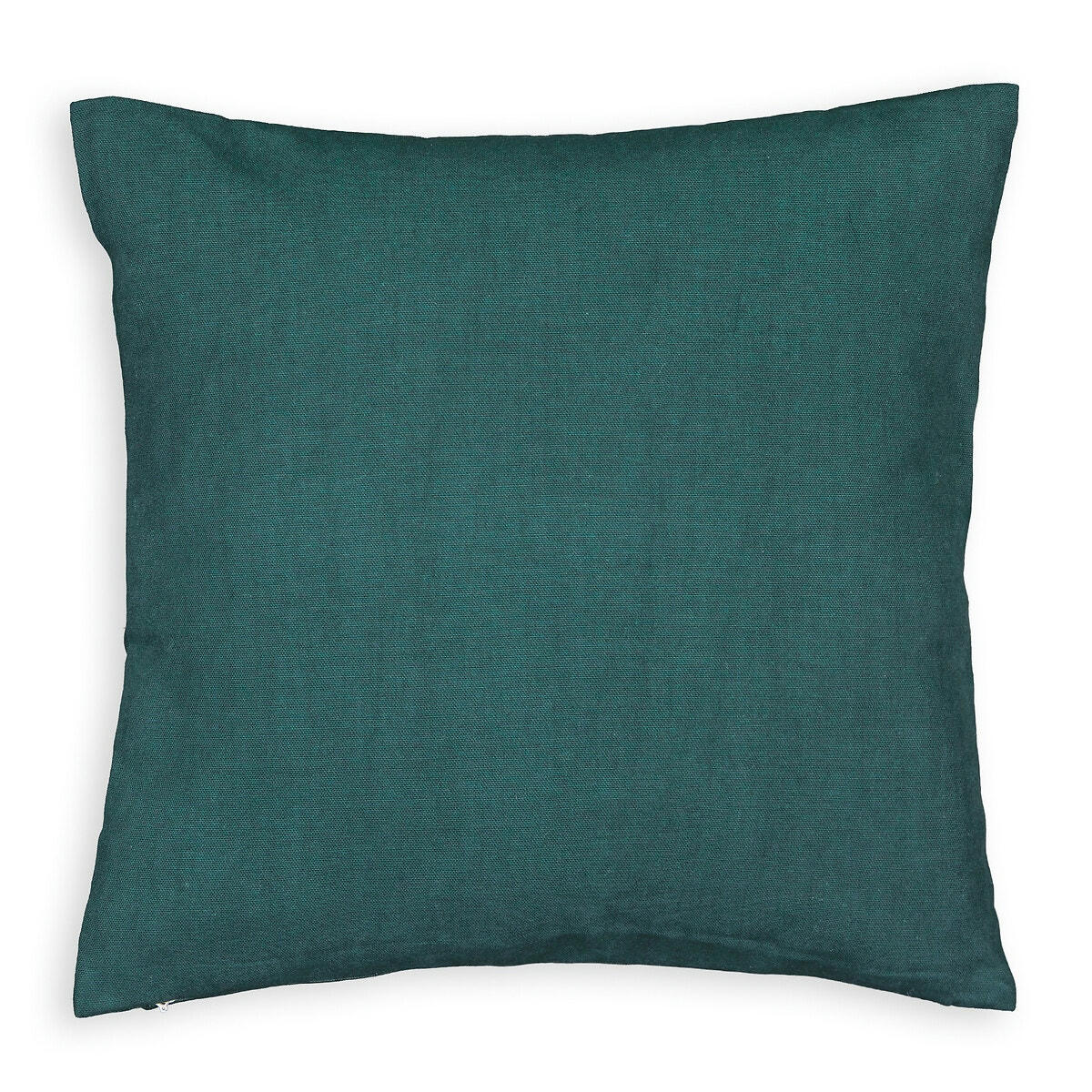 Housse de coussin 40x40 cm, Silandro