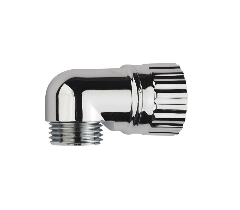 BEND DAMIXA TMC 27803