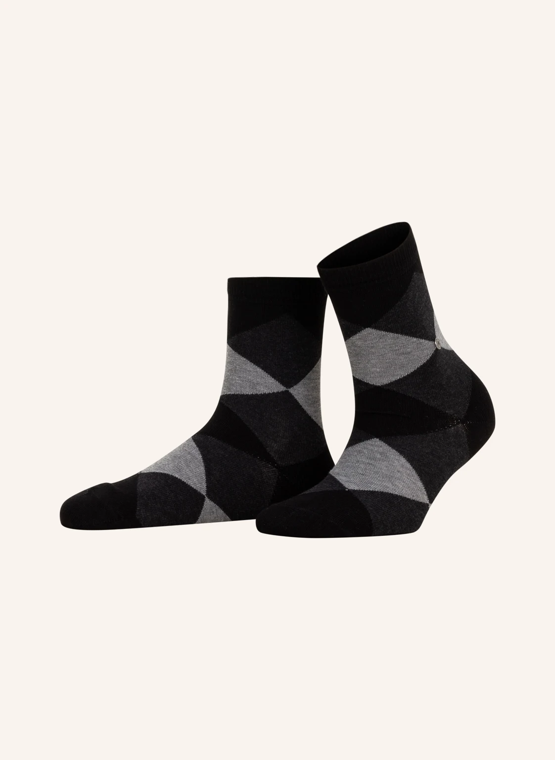 Burlington Socken BONNIE