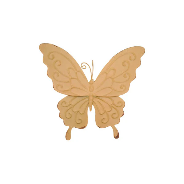 Pro Garden Butterfly Decoration