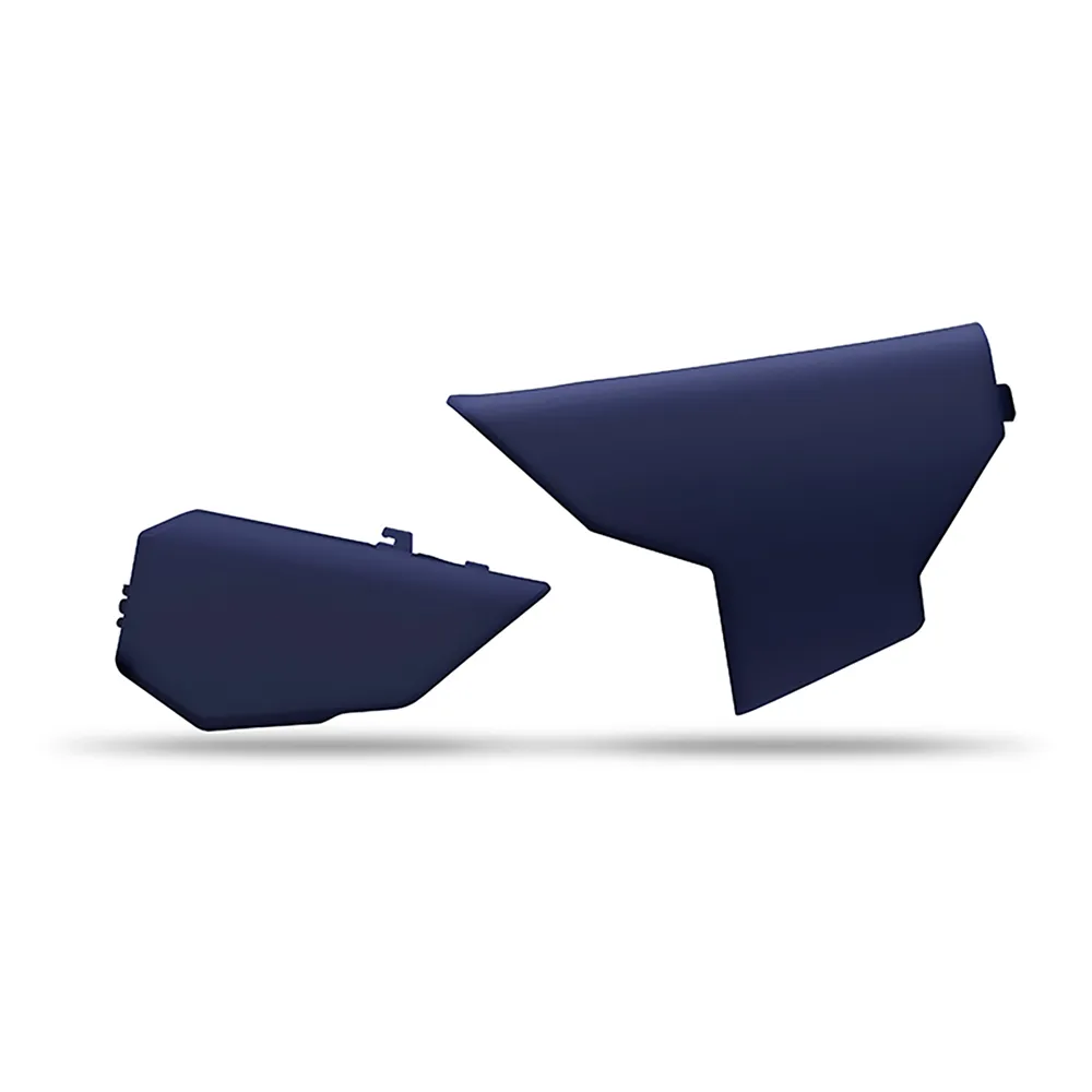 UFO HU04310#087 air filter cover