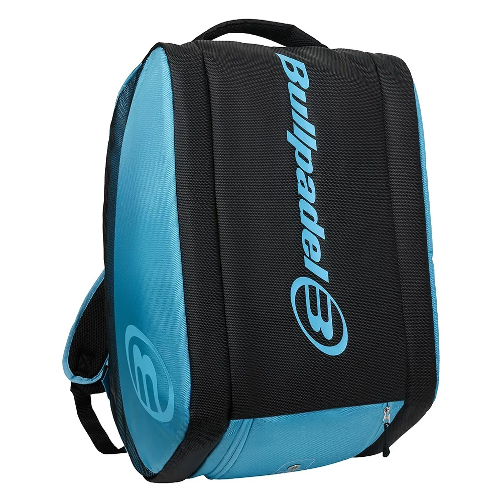 Bullpadel Bpp26003 vertex w woman padel racket bag