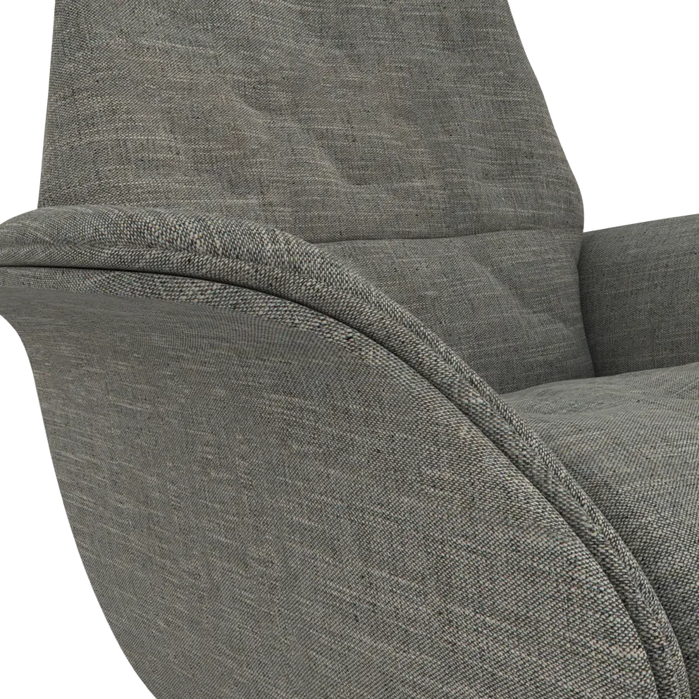 Sessel Fashion Volden