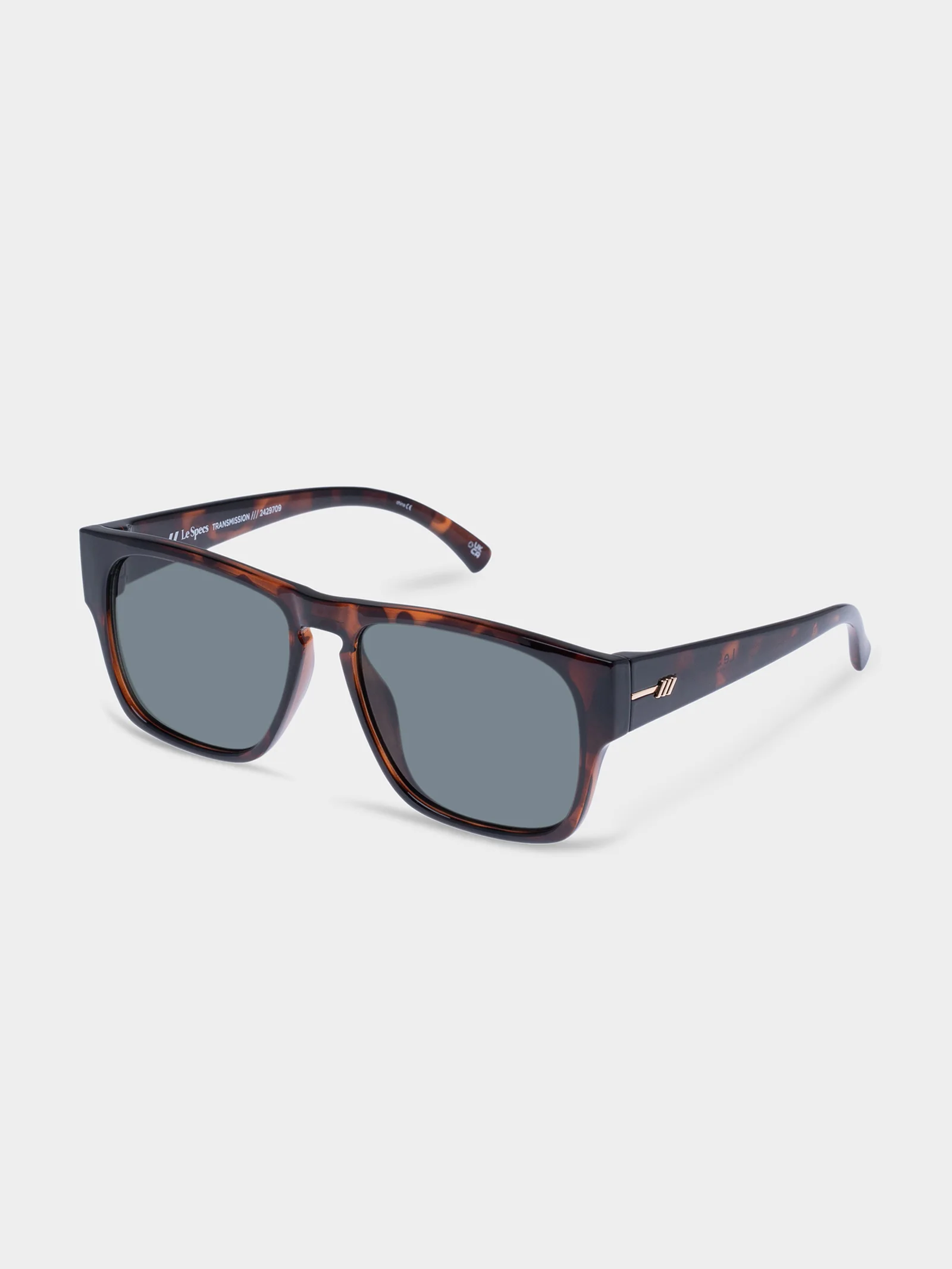 Transmission Sunglasses