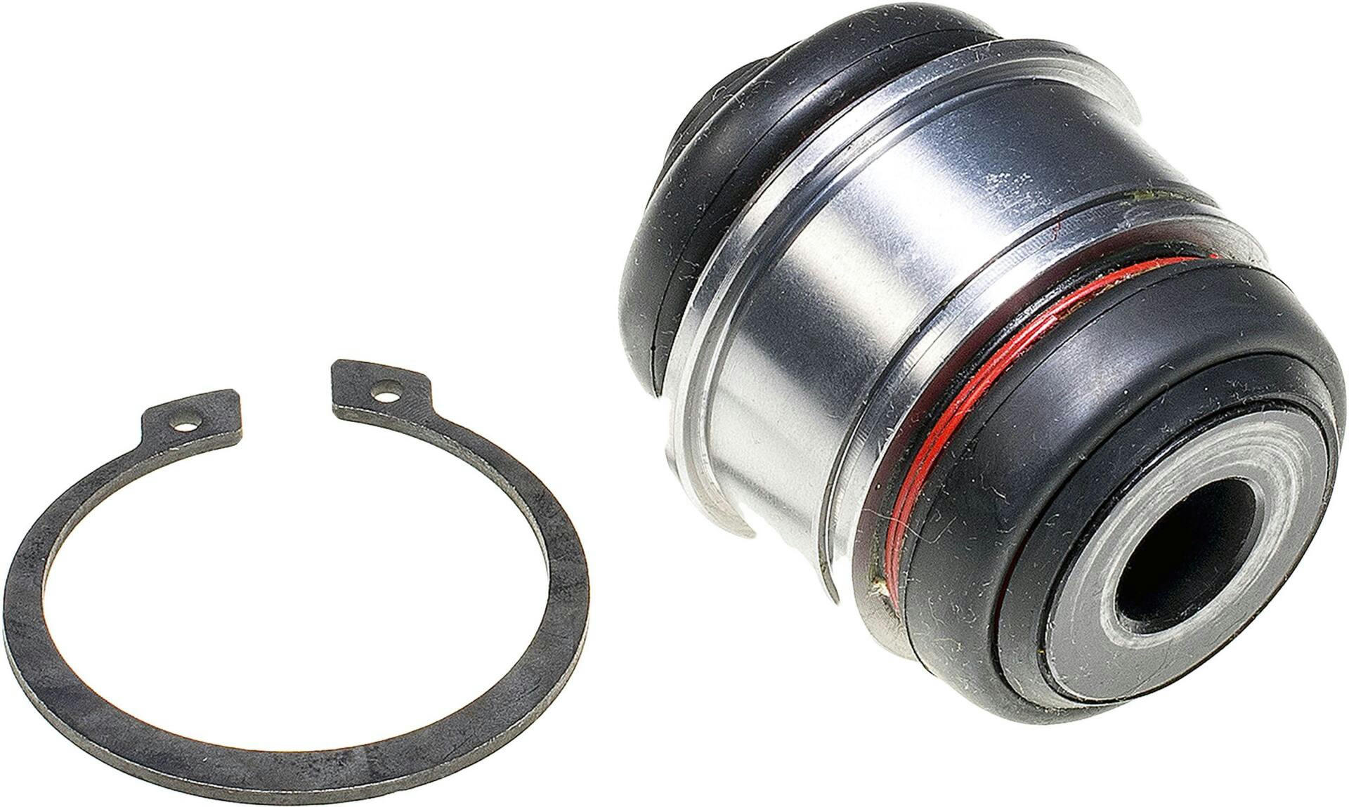 PRO-SERIES OE+ Ball Joint