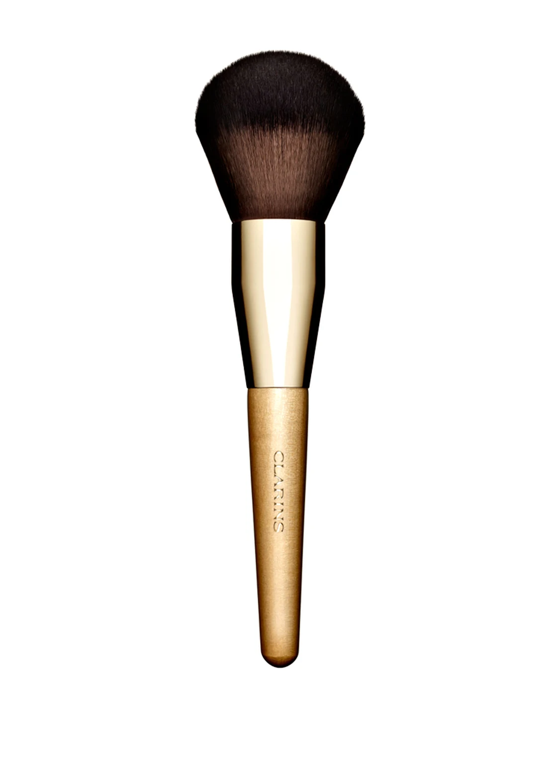 CLARINS PUDER PINSEL