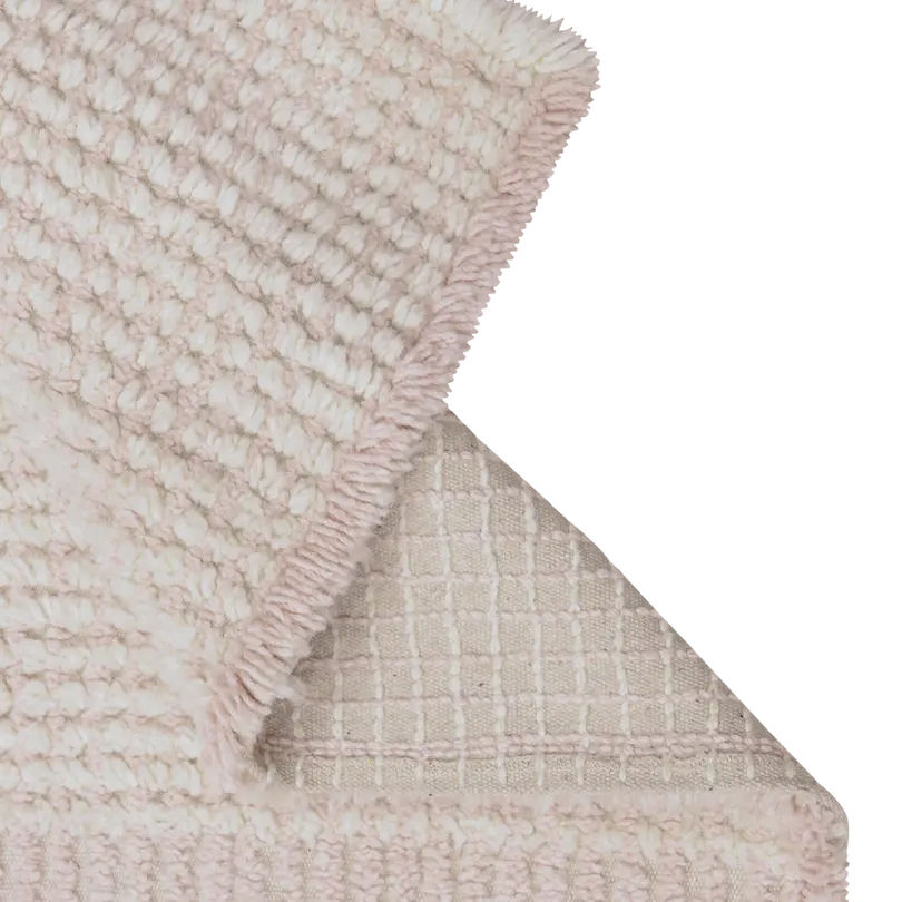 Wollteppich Woolable