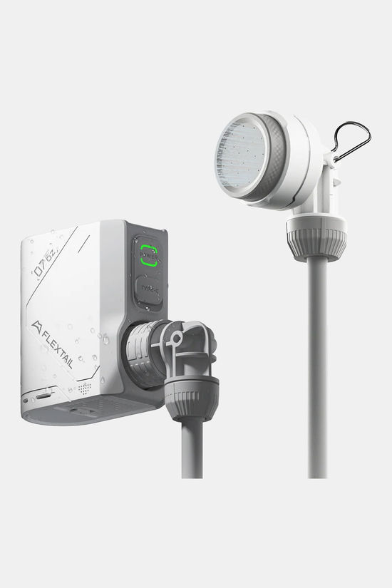 Flextail Gear Tiny Shower