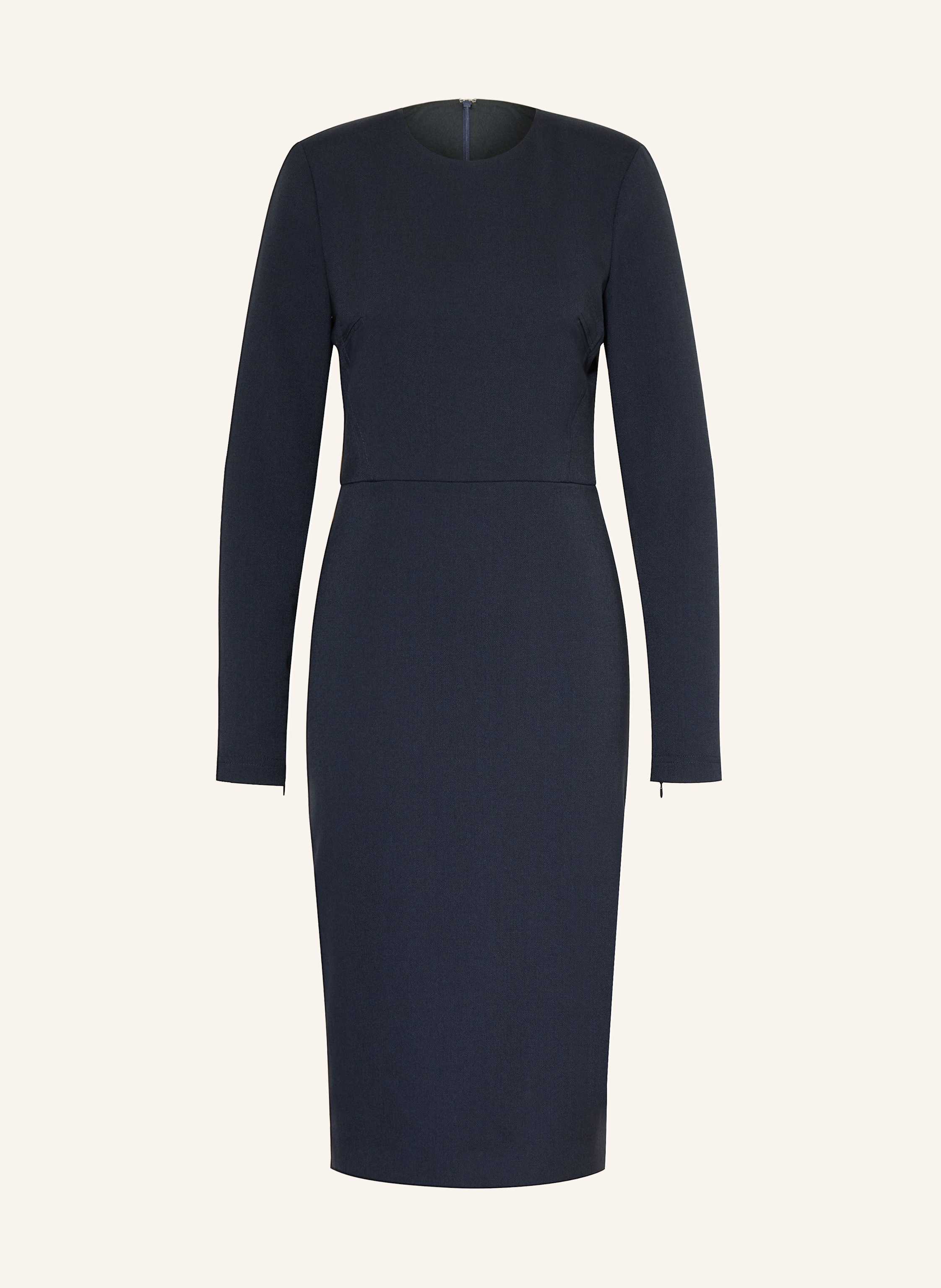 VICTORIA BECKHAM Etuikleid