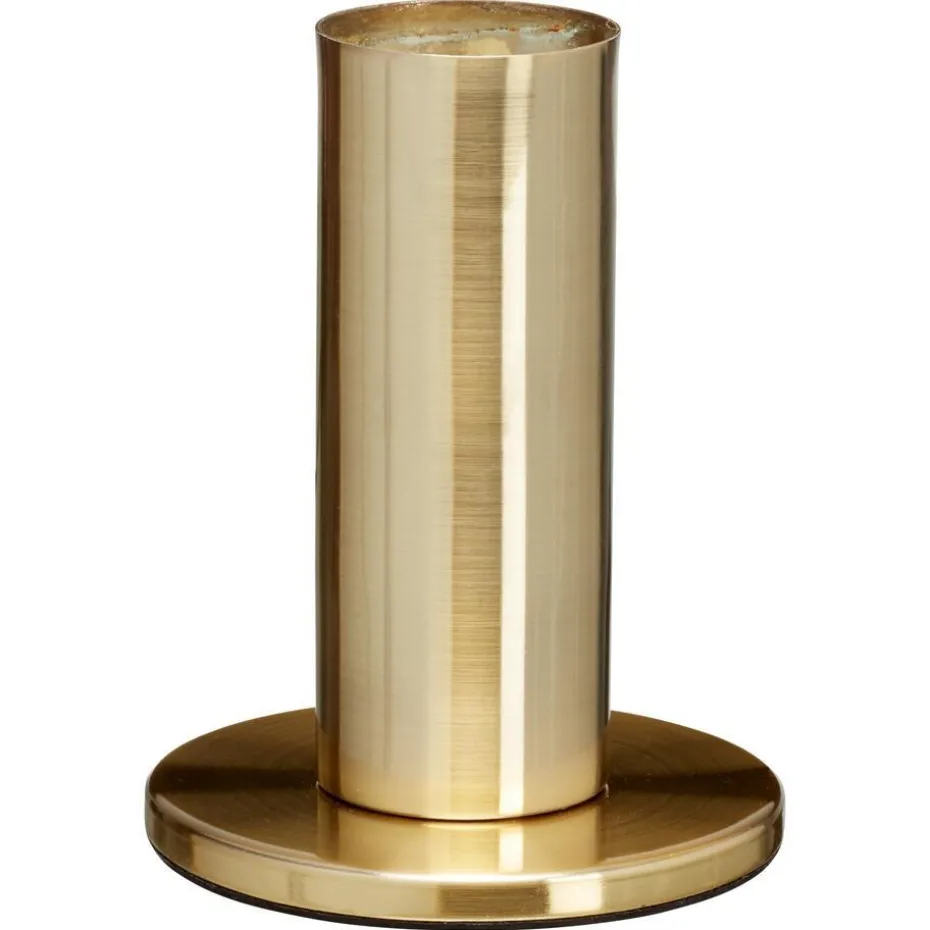 Kwantum Tafellampen | Tafellamp Vesta  Goud